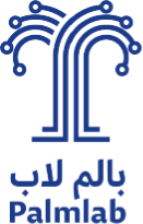 Image Certificates