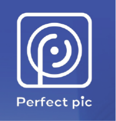 Image Certificates