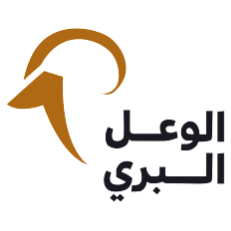 Image Certificates