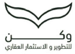 Image Certificates