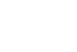 Kenayah